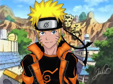 naruto lucah|Video Lucah Naruto Cartoon Percuma 